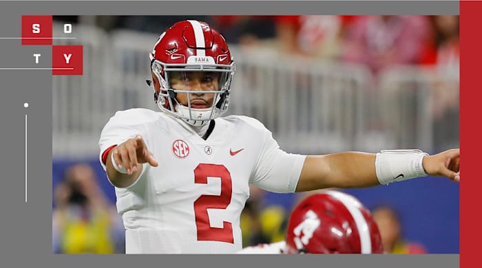 jalen-hurts-spoty-alabama.jpg